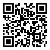 http://yunzhikong.cn/new/116668.html