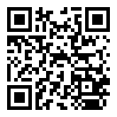http://yunzhikong.cn/new/116669.html