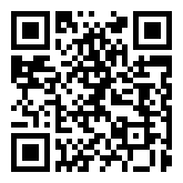 http://yunzhikong.cn/new/11667.html