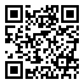 http://yunzhikong.cn/new/116670.html