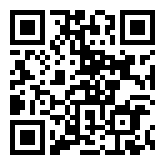 http://yunzhikong.cn/new/116671.html