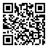 http://yunzhikong.cn/new/116672.html