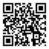 http://yunzhikong.cn/new/116674.html