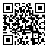 http://yunzhikong.cn/new/116675.html