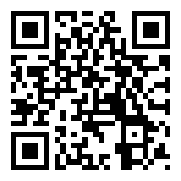 http://yunzhikong.cn/new/116676.html