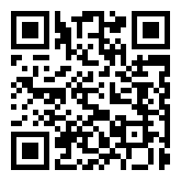 http://yunzhikong.cn/new/116677.html