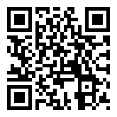 http://yunzhikong.cn/new/116678.html