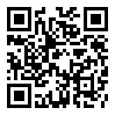 http://yunzhikong.cn/new/116679.html