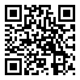 http://yunzhikong.cn/new/11668.html