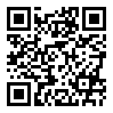 http://yunzhikong.cn/new/116680.html