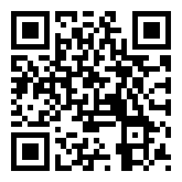 http://yunzhikong.cn/new/116681.html