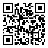 http://yunzhikong.cn/new/116682.html