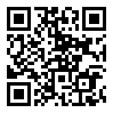 http://yunzhikong.cn/new/116683.html