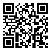 http://yunzhikong.cn/new/116684.html