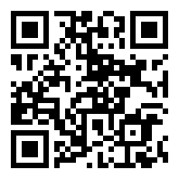 http://yunzhikong.cn/new/116685.html