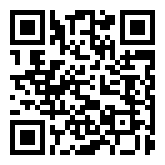 http://yunzhikong.cn/new/116686.html