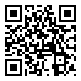http://yunzhikong.cn/new/116687.html