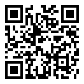 http://yunzhikong.cn/new/116689.html