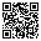 http://yunzhikong.cn/new/11669.html