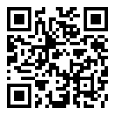 http://yunzhikong.cn/new/116690.html