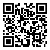 http://yunzhikong.cn/new/116691.html