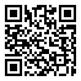 http://yunzhikong.cn/new/116692.html