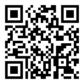 http://yunzhikong.cn/new/116693.html