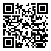 http://yunzhikong.cn/new/116694.html