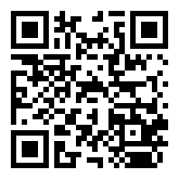 http://yunzhikong.cn/new/116695.html