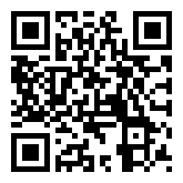 http://yunzhikong.cn/new/116696.html