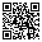 http://yunzhikong.cn/new/116697.html
