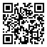 http://yunzhikong.cn/new/116698.html