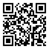 http://yunzhikong.cn/new/116699.html
