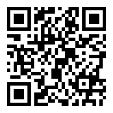 http://yunzhikong.cn/new/1167.html