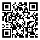 http://yunzhikong.cn/new/116700.html
