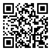 http://yunzhikong.cn/new/116701.html