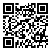 http://yunzhikong.cn/new/116702.html