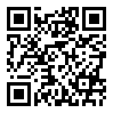 http://yunzhikong.cn/new/116703.html