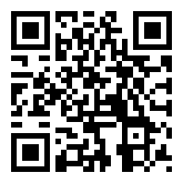 http://yunzhikong.cn/new/116704.html