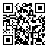 http://yunzhikong.cn/new/116705.html