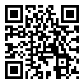 http://yunzhikong.cn/new/116706.html