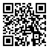 http://yunzhikong.cn/new/116707.html