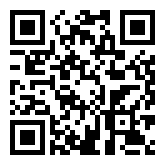 http://yunzhikong.cn/new/116708.html