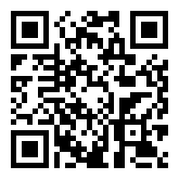 http://yunzhikong.cn/new/116709.html