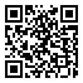 http://yunzhikong.cn/new/11671.html