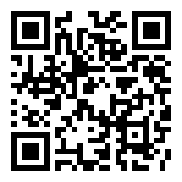 http://yunzhikong.cn/new/116710.html