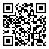 http://yunzhikong.cn/new/116711.html