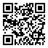 http://yunzhikong.cn/new/116712.html