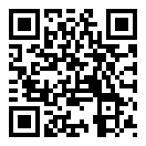 http://yunzhikong.cn/new/116713.html