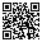 http://yunzhikong.cn/new/116714.html